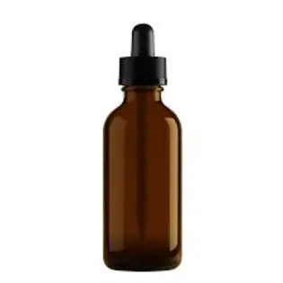 (each) Wintergreen Tincture 2oz - 193.97mg - Lionheart Cannabis