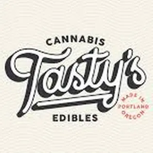 (each) 1:1 CBD Tangerine Hard Candy