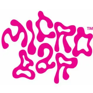 (g) Zhirley Temple Disposable Cartridge