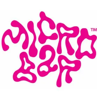 (g) Lemon Diesel Disposable Cartridge