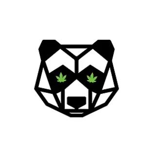 (each) Black Zoap 2pk PreRolls (1g) [Phat Panda]