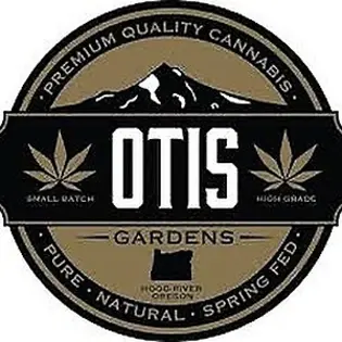 (g) Otis - Sparkling Lime