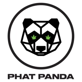 (2.0g) Bong Buddies - Golden Pineapple