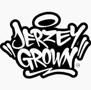 (3.5g) Jerzey Grown | Super Boof | 3.5g