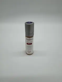 Carpe Diem 350 mg Full Spectrum CBD Roll-on - Lavander
