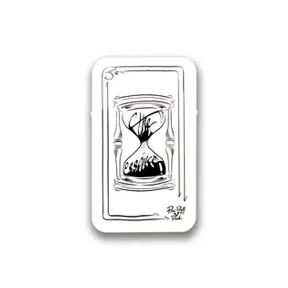 (2.5g) Blueberry Muffins J's Pre-Roll 5pk - 2.5g