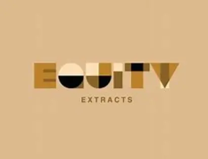 (1.0g) Gas Berry Vape Cart 1g