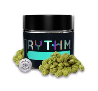 (28.0g) RYTHM Durban Z 1oz