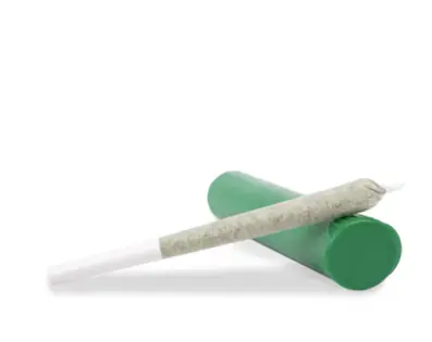 (0.75g) NETA - Sweet Tooth - Pre-Roll