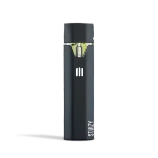 (0.5g) Blue Burst Liiil Disposable Cartridge | 0.5g