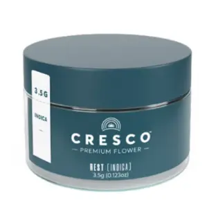 (3.5g) Cresco | Bio Jesus | 3.5g