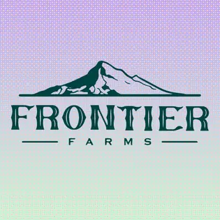 (28.0g) Papaya Cake | Frontier Farms | 28g