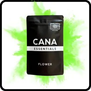 (28.0g) Motor Milk (Smalls) | 28g