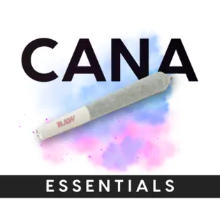 (1.0g) Member OG? BX1 | 1g