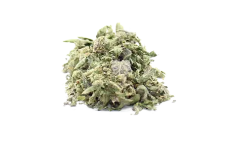 (28.0g) Permanent Marker Shake Ounce