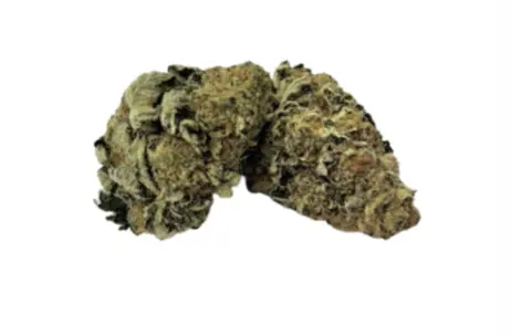 (3.5g) Bee Cookie | $120 Oz Special