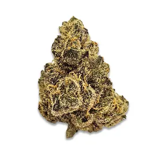 (3.5g) Sunset Sherbert BX1