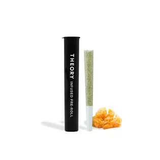 (1.0g) Blunt Infused: Sunset Sherbert BX1 x Jigglers