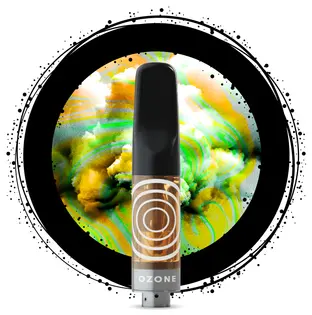 (each) Super Sour Diesel