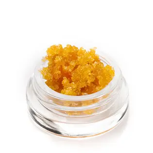 (g) Creamsicle Sunset