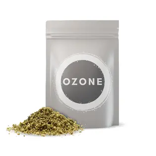 (each) Mandarin Zkittles 7g