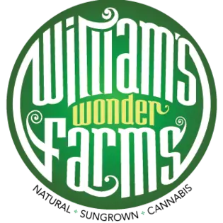 (g) Bruce Banner Flower