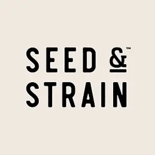 (each) Seed & Strain | Wonder Pie | Popcorn | Hybrid | [7g]