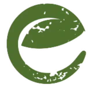 (each) Enliven | Infused Double Chocolate Chipzzz | Cookie | [1pk] | (10mg THC/10mg CBN) | Indica