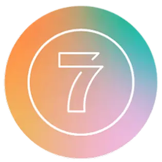 (each) 777 | Pre-Roll | Horace | [1g] | Sativa