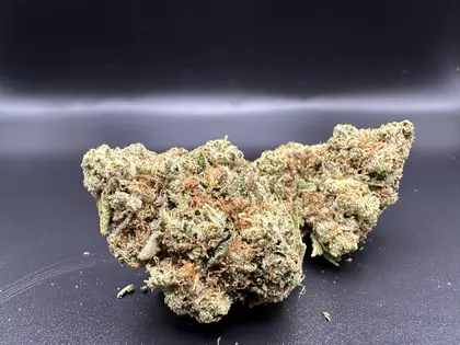 (g) Nature's Star 91 BULK