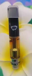 (g) Cloud9 | Orange Creamsicle | 1g Distillate Cart