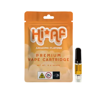 (g) Pineapple Orange Burst