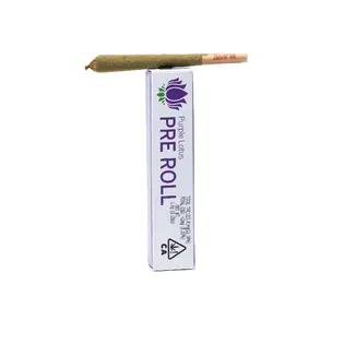 (each) King Louis OG [1g]