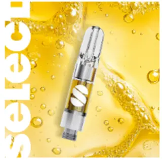 (g) SEL LA Kush C Cartridge 88.90% H 00980 0.5G