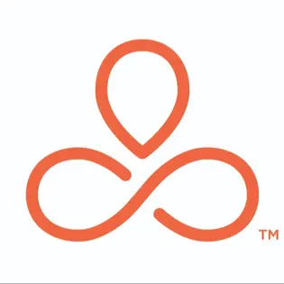 (each) Evermore: 1g Live Resin Cake Badder (Sherb Overload)