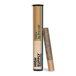 (each) Chem Scout [1g]