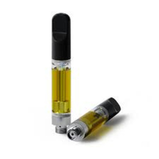 (each) $15 Value Menu Wizardry Cartridge 0.5g