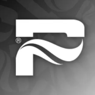 (each) Pulsar Banger Beads $1.50