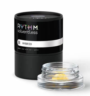 (each) Afternoon Delight | Live Rosin | 1g