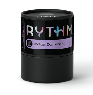 (each) Animal Face | Live Resin | 1g