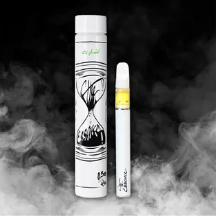 (each) Chemdawg 0.3g