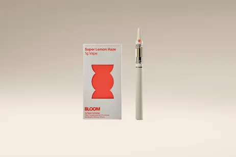 (each) Apricot Punch | Distillate Cart