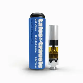 (g) Fruit Stand x GDP