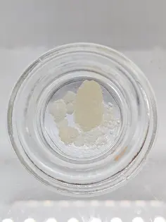 (g) Bold 1/2gr Sugar: 24K S'mores