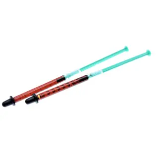 (g) Glitter Bomb  - The Antidote RSO - .5g (HYBRID)