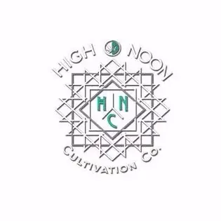 (g) Strawberry Sherbcake