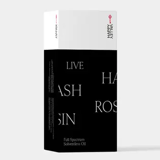 (g) Dubble Tropicanna