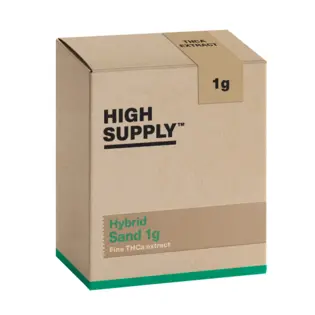 (g) Grease Monkey x Tina