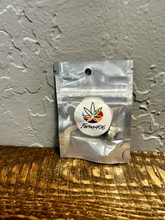 (g) Farm406 0.5g Mario Kartz Cartridge