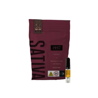 (g) Blue Dream (BDR)